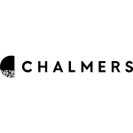Chalmers Wines Australia