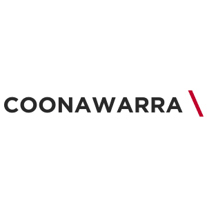 Coonawarra